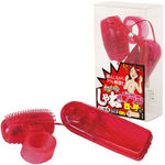 ����˃u���V���[�^�[(�y�j�X�����O�b�Y)