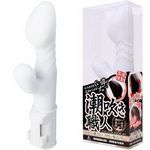潮吹き職人 (ホワイト)