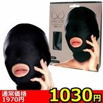 yPORO~ʌz}CNt@Co[J}XN@iljOORjllP_聄()