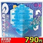 yVXO~ʌzldmfr@l`w@Lbg@ir[^CvjllP_聄()