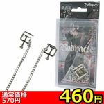 �y�S�U�O�~�����ʌ���z�{�f�B�[�A�N�Z�@�i�Q�j������l�l�P�_���聄(��������)