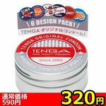 yRQO~݌Ɍzsdmf`@Rh[@UllP_聄()