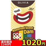 yPOQO~ʌznkhuh`@i`@ebNX_@U@iA\[gZgjllP_聄()