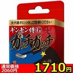 yPVPO~ʌzMMf@Kb`Kb`llP_聄()