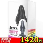 yPSQO~ʌzrtodq@rnes@Aih@ikjllP_聄()