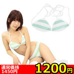 yPQOO~ʌz{[_[OprLjui܎OpujllP_聄()