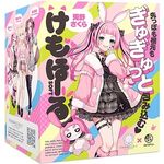 uTtvف[@rnes@݂݂ӂIe삳itHgJ[htj(Iiz[)