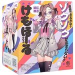 uTtvف[@rnes@݂݂ӂI]qitHgJ[htj(Iiz[)