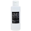 LOVE2ローション 150ml