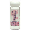 ��å������p�B۰��݁@50ml