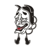 �ĩ���ف@���ʎ�