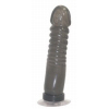�W���b�L�[