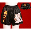�G������ݸ�1