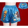 �G������ݸ�3