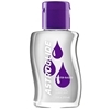 ASTROGLIDE�i���۸�ײ�ށj�@2�D5�ݽ