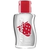 ASTROGLIDE�i���۸�ײ�ށj�@�����ذ�ڰ�ް�@2�D5�ݽ