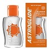 ASTROGLIDE(アストログライド)