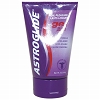 ASTROGLIDE�@GEL�i���۸�ײ�ށ@�ުفj