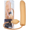 悶絶 DirtyCock(ダーティーコック)