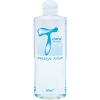 è�ׁ@�i50ml�j