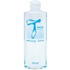 è�ׁ@�i300ml�j