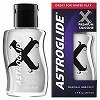 ASTROGLIDE�@X�i���۸�ײ�ށ@�����j�@2�D5�ݽ