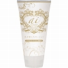 ai۰��݁@�ر�@170ml