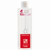 �߭����ݽ���@���с@�i200ml�j