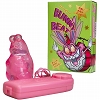 BUNNY�@BEET�i��ư�ްāj
