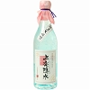 上楽隠水(じょうらくかくしみず)