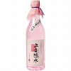 上楽隠水(じょうらくかくしみず)