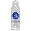 OIL�@MAN�i����݁j�@120ml
