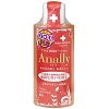 Anally�i��ذ�j�@ί�����