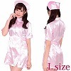 ご指名☆ナース(ごしめいなーす) L