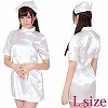 お願い☆ナース(おねがいなーす) L