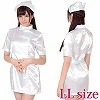 お願い☆ナース(おねがいなーす) LL
