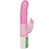 2�l�őI�Ԃ̂͂�����޲�ށ@�i�ر��ݸ�j