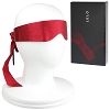 LELO�@INTIMA�i�ہ@��èρj�@گ��