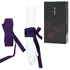 LELO�@ETHEREA�i�ہ@��ر�j�@�߰���