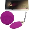 LELO�@LYLA2�i�ہ@ײ�2�j�@�ި���۰��