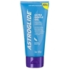 ASTROGLIDE�i���۸�ײ�ށj�@���׼ު��ټު�