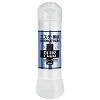 ��Õ�����p�B۰���PLUS�@�żް��׽�@�i360ml�j