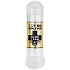 ��Õ�����p�B۰���PLUS�@��Ɏ_��׽�@�i360ml�j