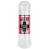 ��Õ�����p�B۰���PLUS�@�װ�����׽�@�i360ml�j