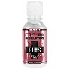 ��Õ�����p�B۰���PLUS�@�����׽�@�i150ml�j