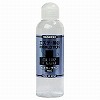 ��Õ�����p�B۰���PLUS�@�żް��׽�@�i150ml�j