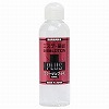 ��Õ�����p�B۰���PLUS�@�װ�����׽�@�i150ml�j