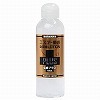 ��Õ�����p�B۰���PLUS�@������׽�@�i150ml�j