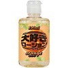 ��D��۰��݁@��ݼށ@�i120ml�j