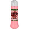 ��D��۰��݁@�����ذ�@�i360ml�j